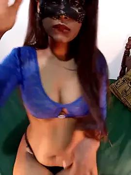 Photos of kameeliya99 from StripChat is Freechat
