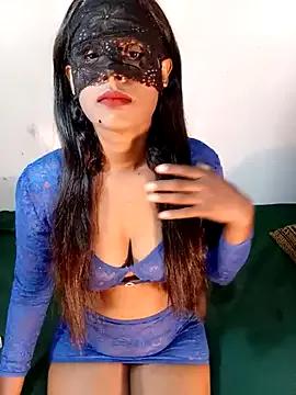 Photos of kameeliya99 from StripChat is Private