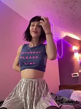 Explore our live girls sluts from our Custom and Multi clubs and checkout exclusive access to highly interactive content, such as shape, hair, titties, pussy type and many more.