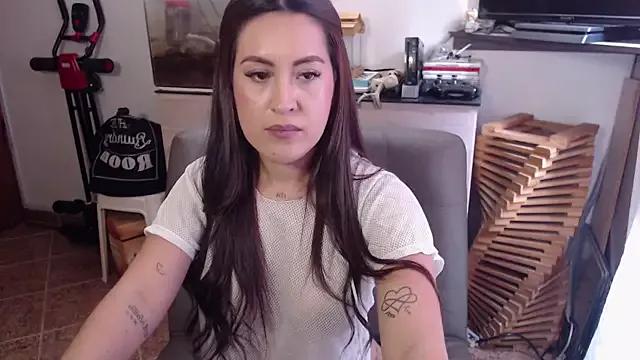Explore our live girls sluts from our Custom and Multi clubs and checkout exclusive access to highly interactive content, such as shape, hair, titties, pussy type and many more.