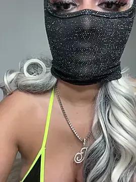 Explore our live girls sluts from our Custom and Multi clubs and checkout exclusive access to highly interactive content, such as shape, hair, titties, pussy type and many more.