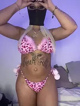 Explore our live girls sluts from our Custom and Multi clubs and checkout exclusive access to highly interactive content, such as shape, hair, titties, pussy type and many more.