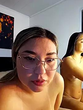 Explore our live girls sluts from our Custom and Multi clubs and checkout exclusive access to highly interactive content, such as shape, hair, titties, pussy type and many more.