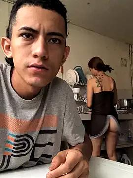 Explore our live girls sluts from our Custom and Multi clubs and checkout exclusive access to highly interactive content, such as shape, hair, titties, pussy type and many more.