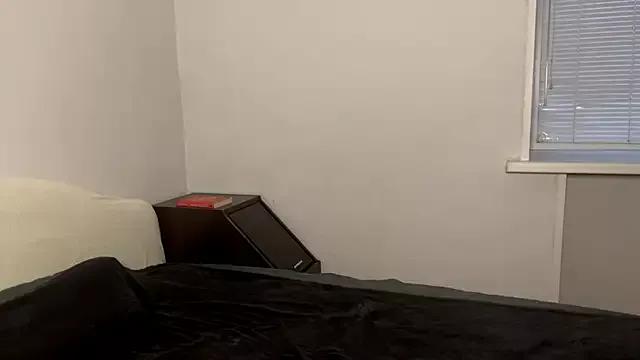 KamilahArcilla from StripChat is Freechat