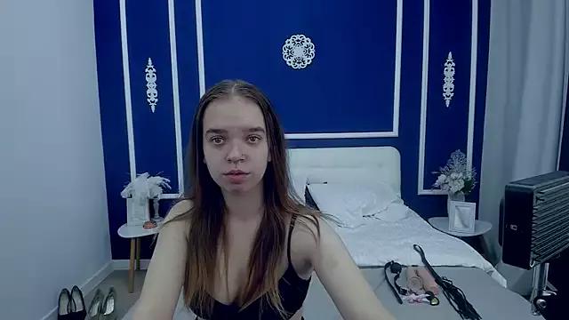 Explore our live girls sluts from our Custom and Multi clubs and checkout exclusive access to highly interactive content, such as shape, hair, titties, pussy type and many more.