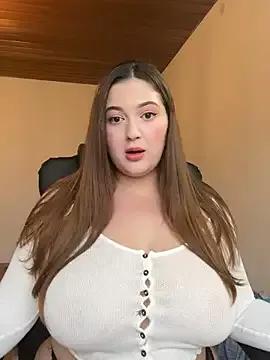 Explore our live girls sluts from our Custom and Multi clubs and checkout exclusive access to highly interactive content, such as shape, hair, titties, pussy type and many more.