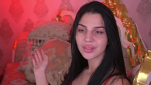 Explore our live girls sluts from our Custom and Multi clubs and checkout exclusive access to highly interactive content, such as shape, hair, titties, pussy type and many more.