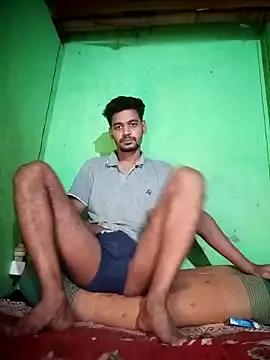 Kamrul1111a webcams show profile image 