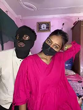 Photos of KAMUKH-NEHA from StripChat is Freechat