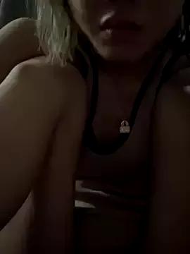 Photos of kana_210 from StripChat is Freechat