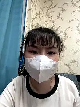 Kanaka99 webcams show profile image 