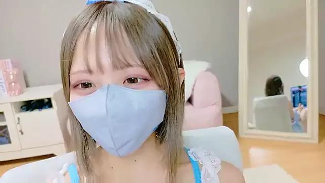 Kanata_mu_ch webcams show profile image 
