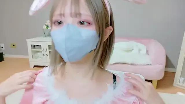 kanata_mu_ch from StripChat