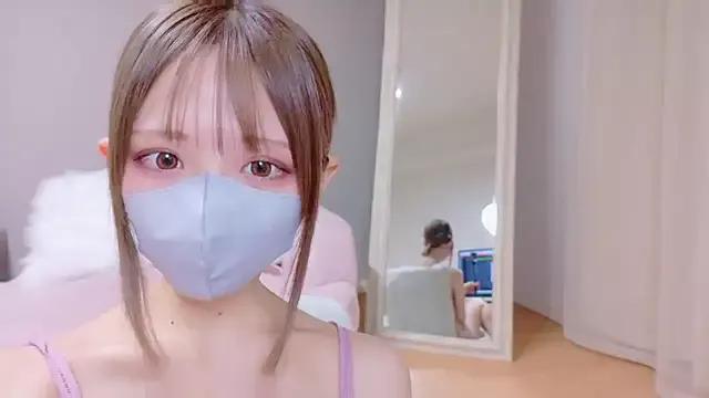 kanata_mu_ch from StripChat