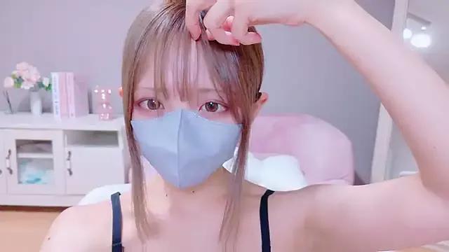 kanata_mu_ch from StripChat