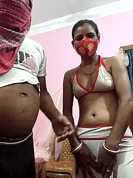 KanchiNp webcams show profile image 