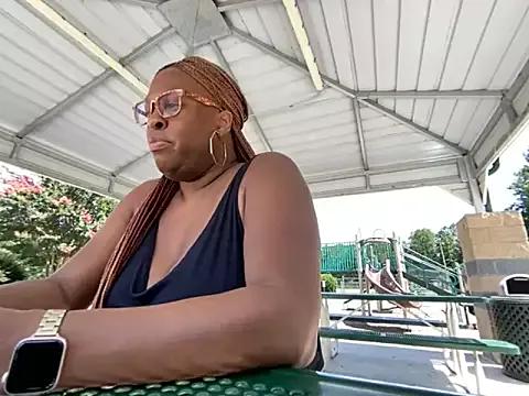KANDIS864 webcams show profile image 