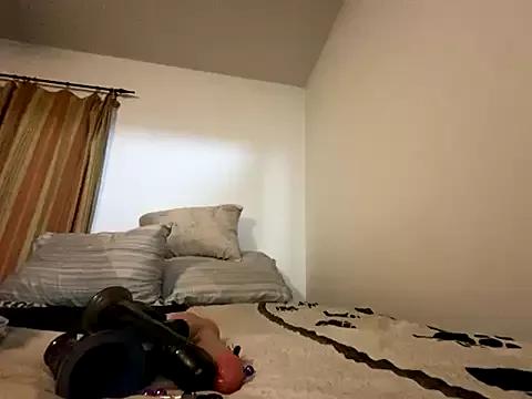 Photos of KANDIS864 from StripChat is Freechat