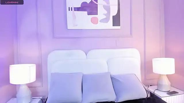 kanna_02 from StripChat