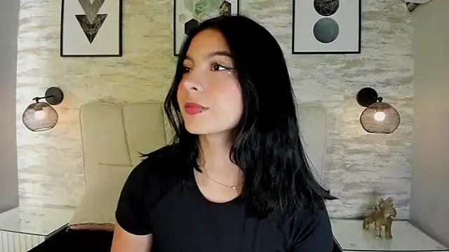 kanna_02 from StripChat