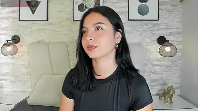 kanna_02 from StripChat