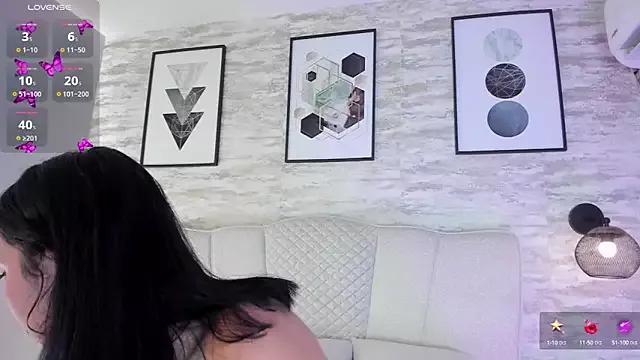kanna_02 from StripChat
