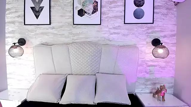 kanna_02 from StripChat