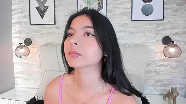 kanna_02 from StripChat