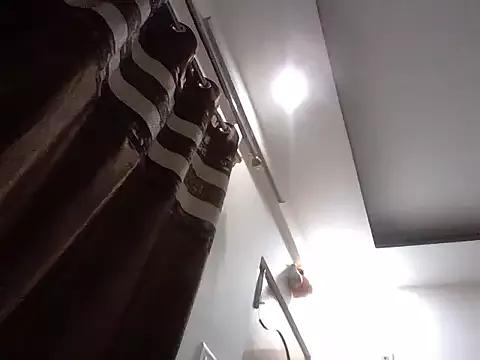 Kannada-Anu-Anu2002 from StripChat