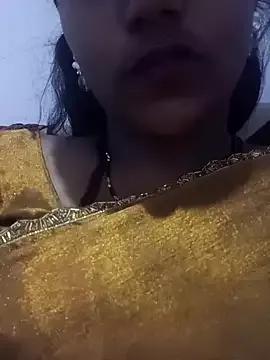 Kannada-kavya webcams show profile image 