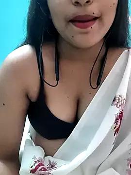 Kannada_56 from StripChat