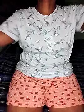 Kannada_siri_143 from StripChat is Freechat