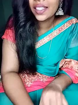 Kannada_siri_143 from StripChat