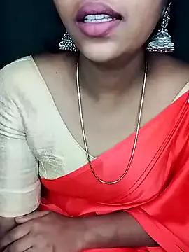 Kannada_siri_143 from StripChat