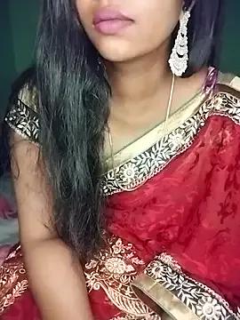 Photos of Kannada_siri_143 from StripChat is Freechat