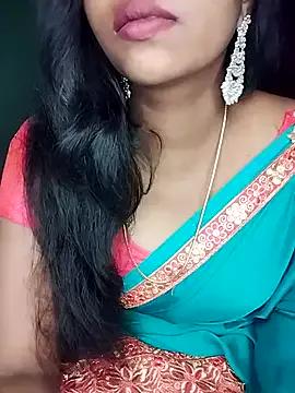 Kannada_siri_143 from StripChat is Freechat