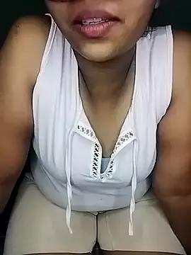 Kannada_siri_143 from StripChat