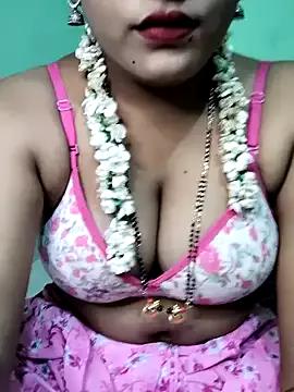 Photos of KannadaTamilSexyCouples from StripChat is Group