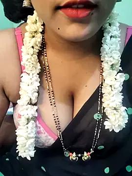 Photos of KannadaTamilSexyCouples from StripChat is Freechat