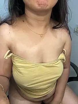 kannadatelugugirl from StripChat