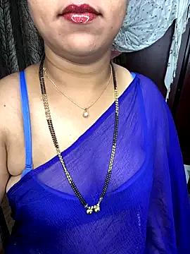 Kannadatelugugirl webcams show profile image 
