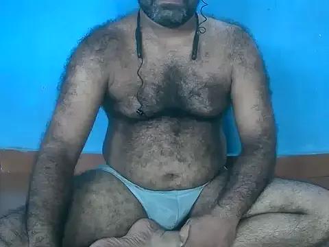 Photos of kannamu99 from StripChat is Freechat