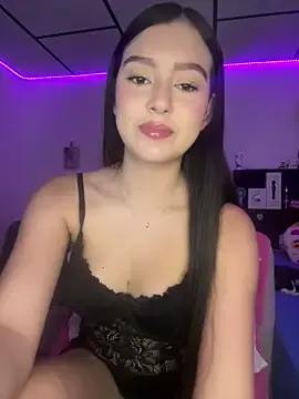 kanne_mia from StripChat