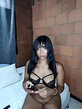 Explore our live girls sluts from our Custom and Multi clubs and checkout exclusive access to highly interactive content, such as shape, hair, titties, pussy type and many more.