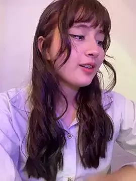 Explore our live girls sluts from our Custom and Multi clubs and checkout exclusive access to highly interactive content, such as shape, hair, titties, pussy type and many more.