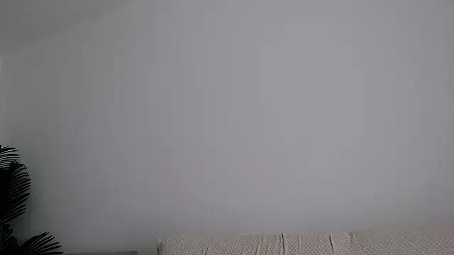 Kaori_mi webcams show profile image 