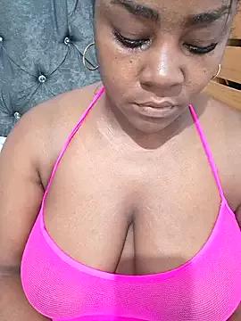 Photos of kaorysquirt from StripChat is Freechat