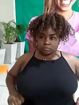 Explore our live girls sluts from our Custom and Multi clubs and checkout exclusive access to highly interactive content, such as shape, hair, titties, pussy type and many more.