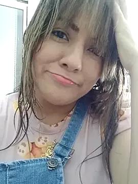 karamirror_ from StripChat